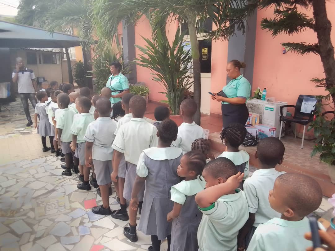 Excursion to the bakery5