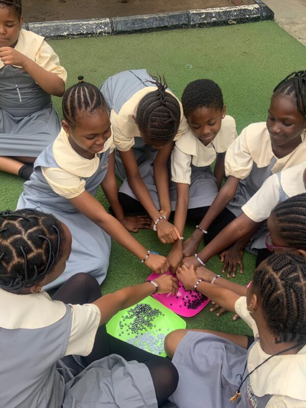 Learn-Grow-and-Thrive13