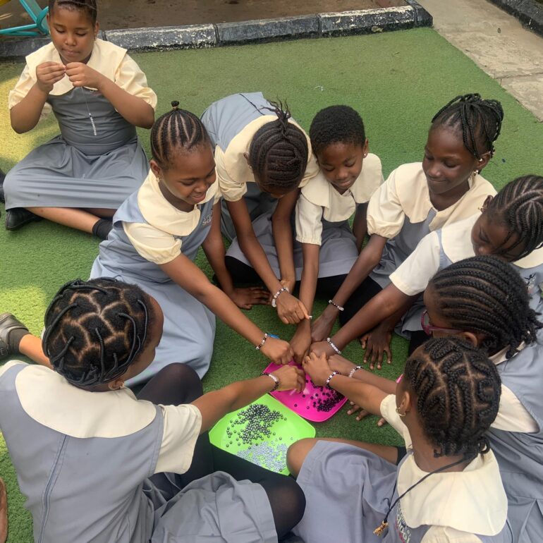 Learn-Grow-and-Thrive13