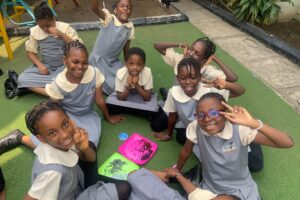 Learn-Grow-and-Thrive2